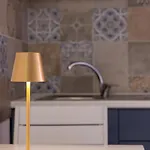 Διαμέρισμα My Μπαρλέτα