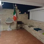 My Μπαρλέτα