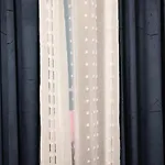 My