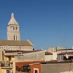 My Μπαρλέτα