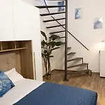 My