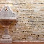 My Διαμέρισμα