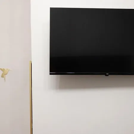 My Барлетта