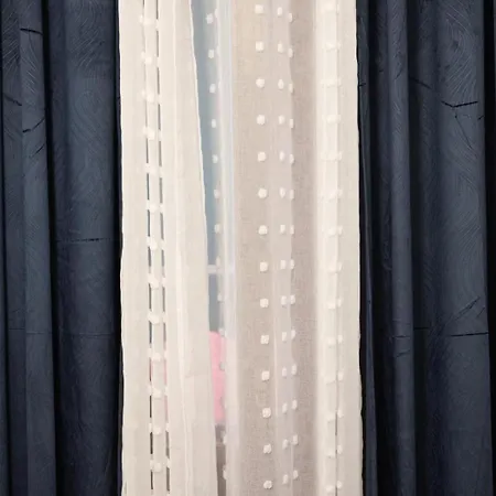 My