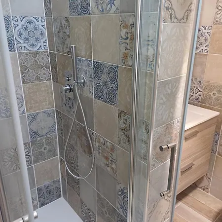 My Барлетта