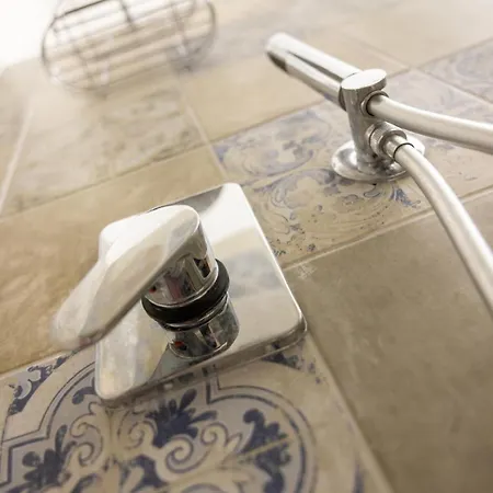 My Διαμέρισμα *