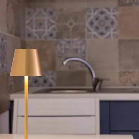 Apartman My Barletta