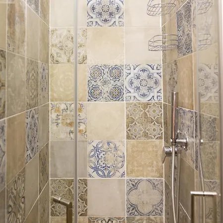 My Διαμέρισμα