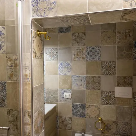 My Διαμέρισμα