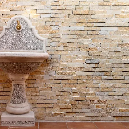 My Διαμέρισμα