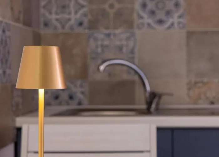 דירה My בארלטה